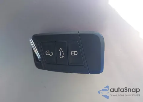 2023 Volkswagen Taos 1.5T S z USA, uszkodzony, nr VIN 3VVCX7B26PM351990